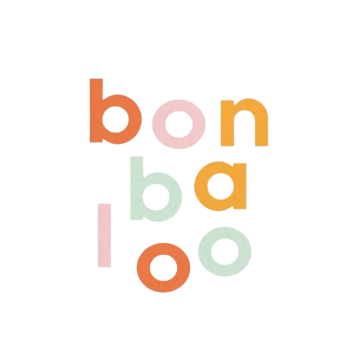 Bonbaloo Logo