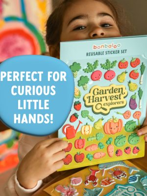 amazon-sticker-garden–2