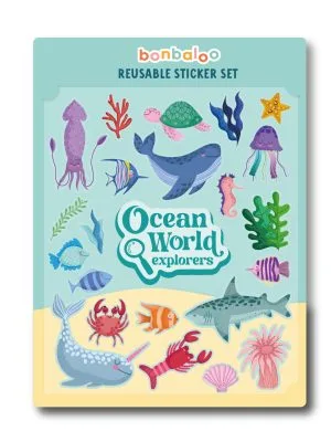 ocean-stickes-a-plus-4